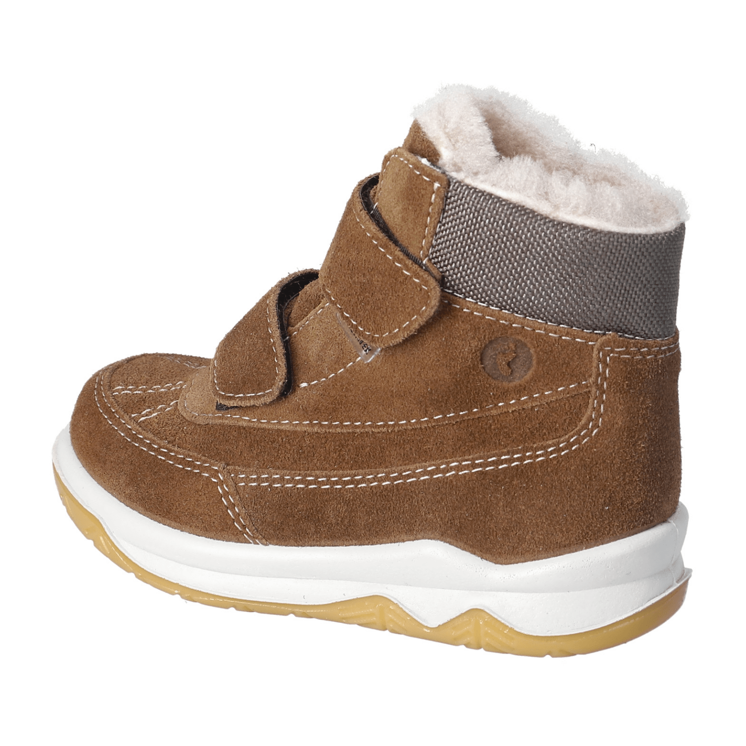 32313034383938-0001-eu_2800