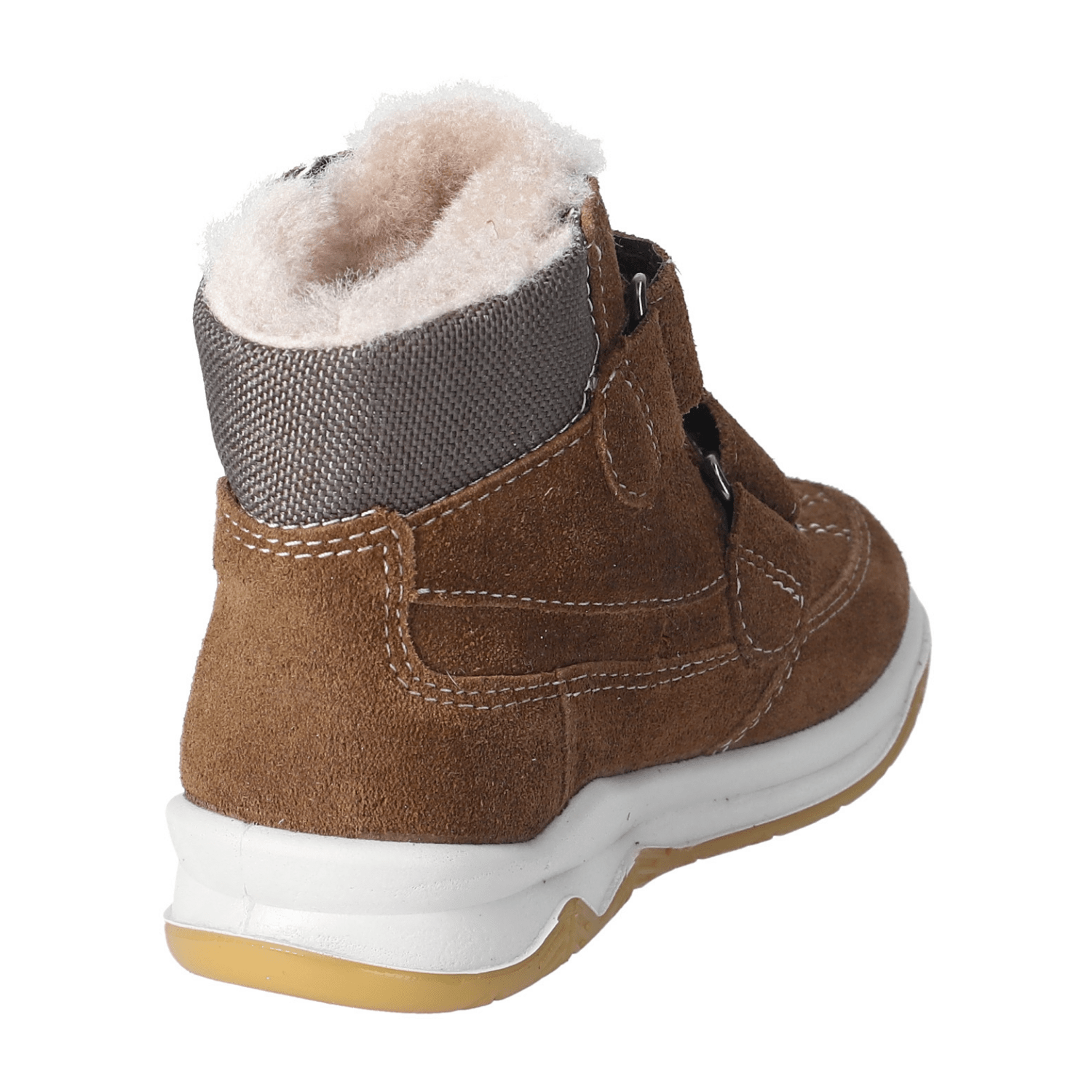 32313034383938-0001-eu_2800