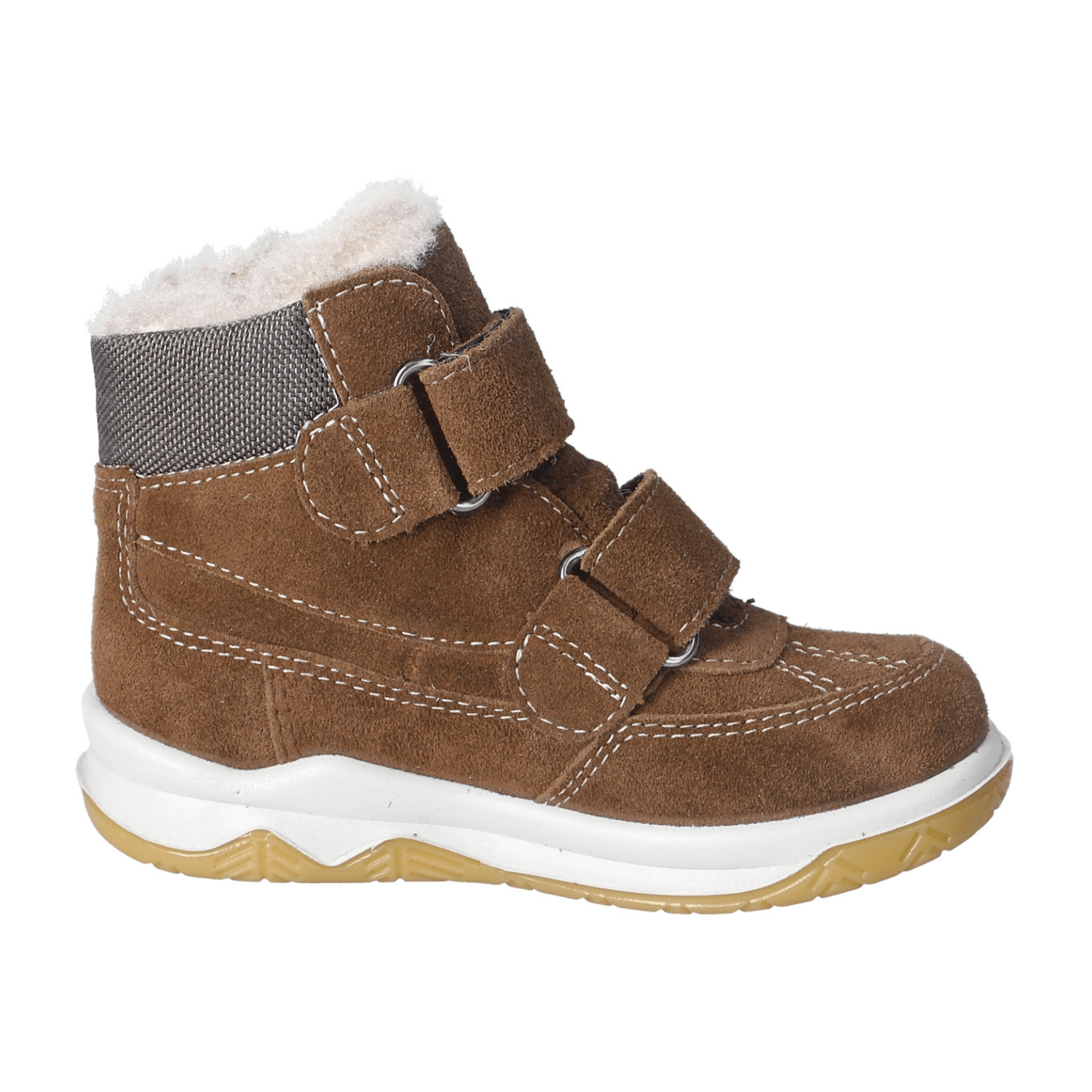 32313034383938-0001-eu_2800