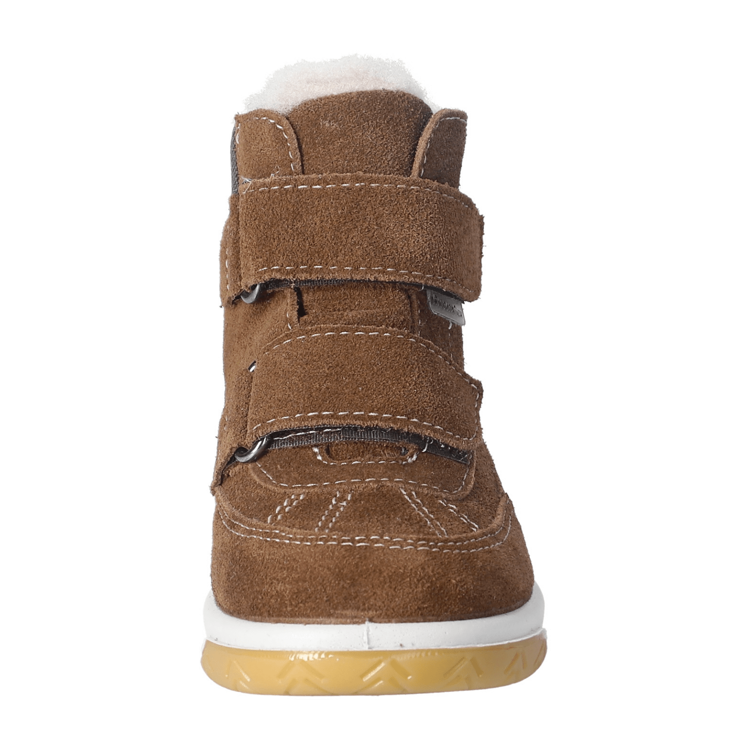 32313034383938-0001-eu_2800