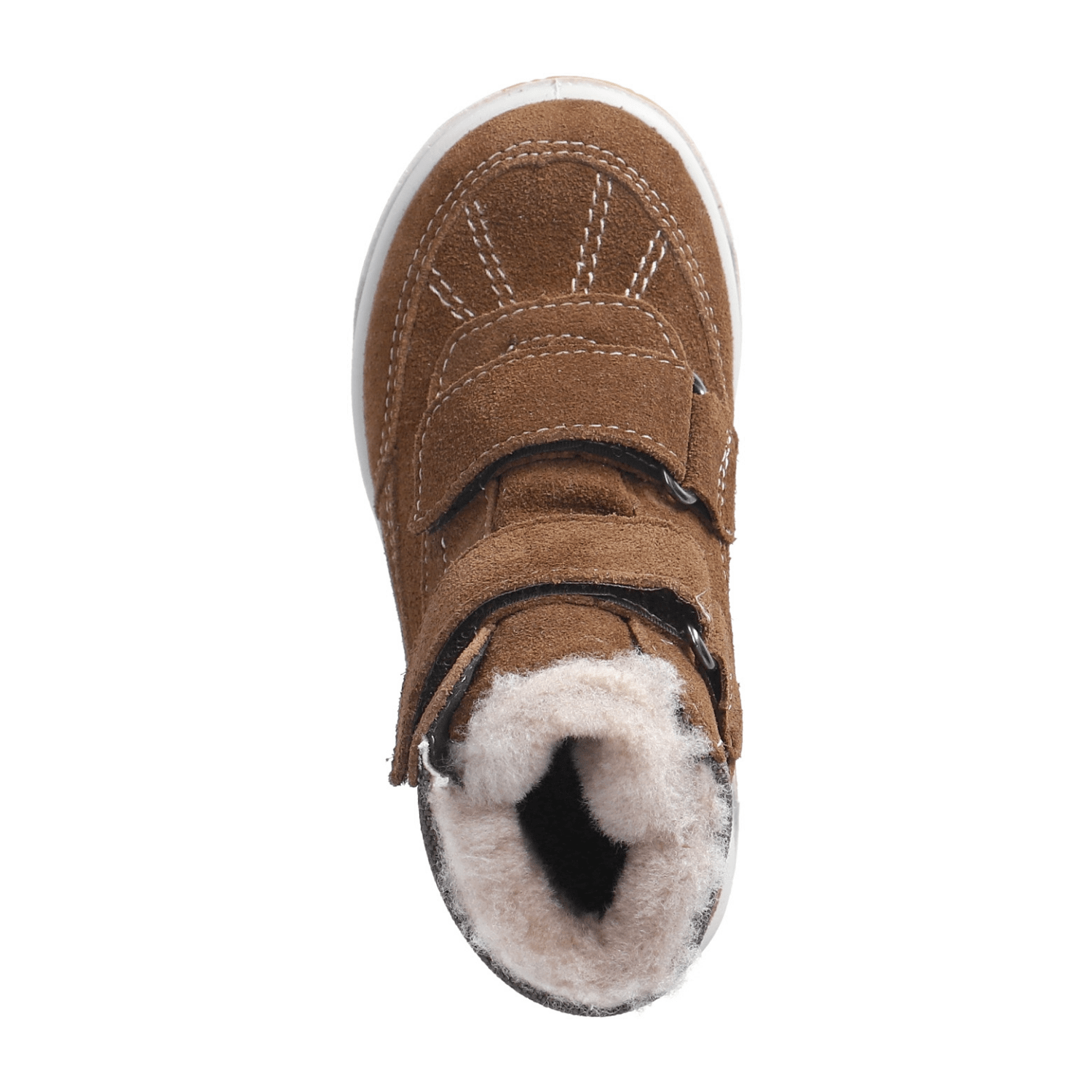 32313034383938-0001-eu_2800