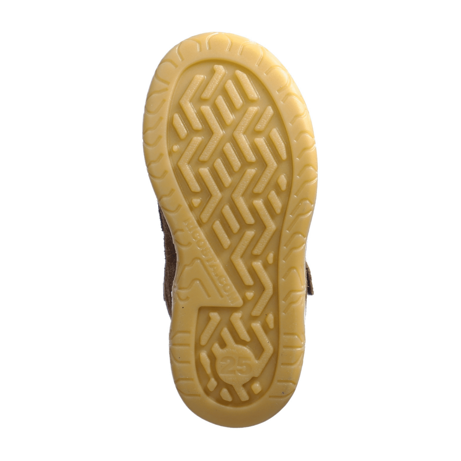 32313034383938-0001-eu_2800