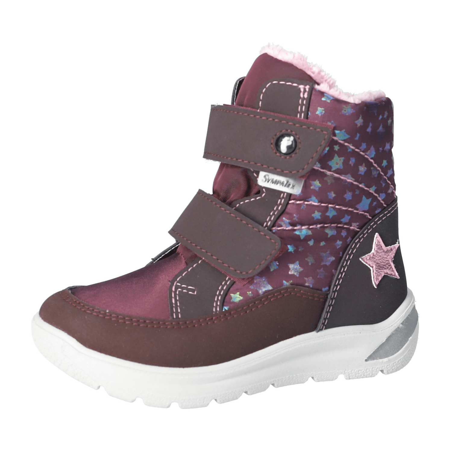 32313034383939-0001-eu_3400