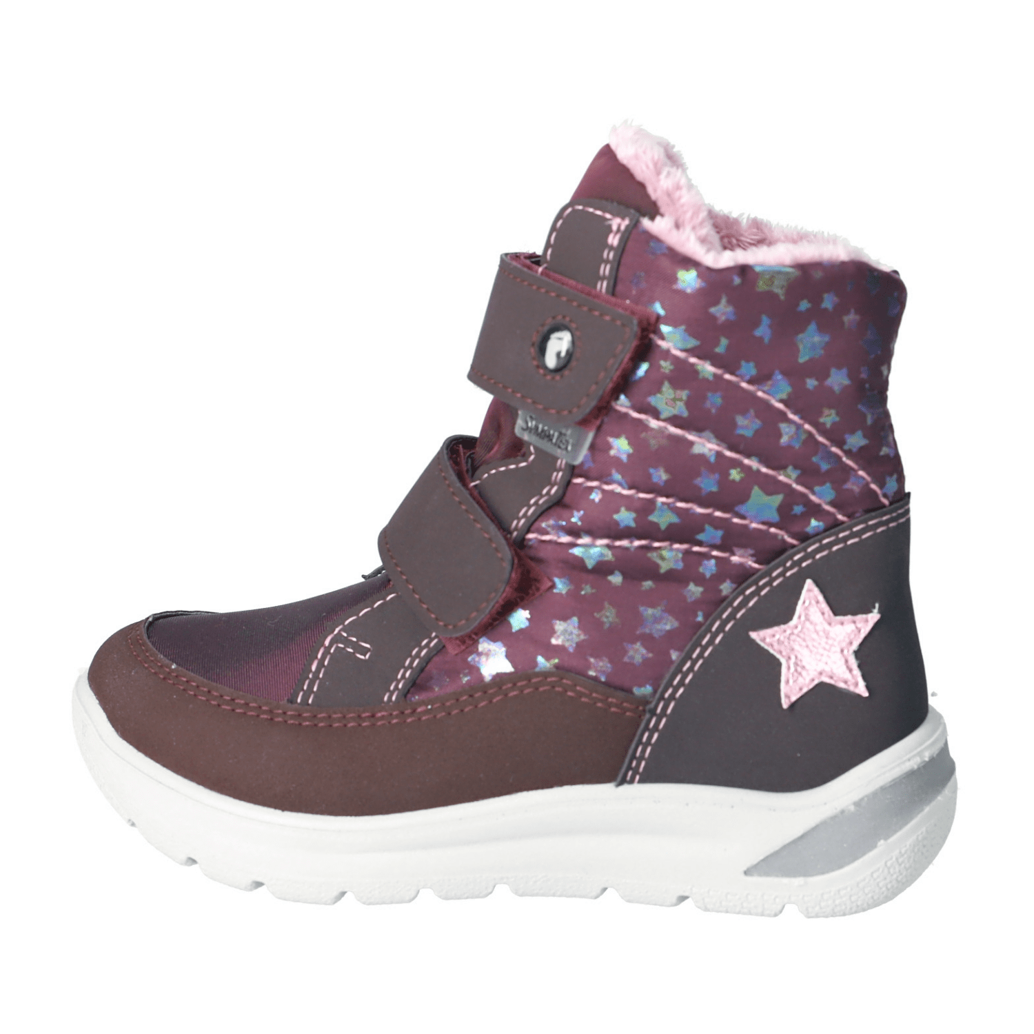 32313034383939-0001-eu_3400