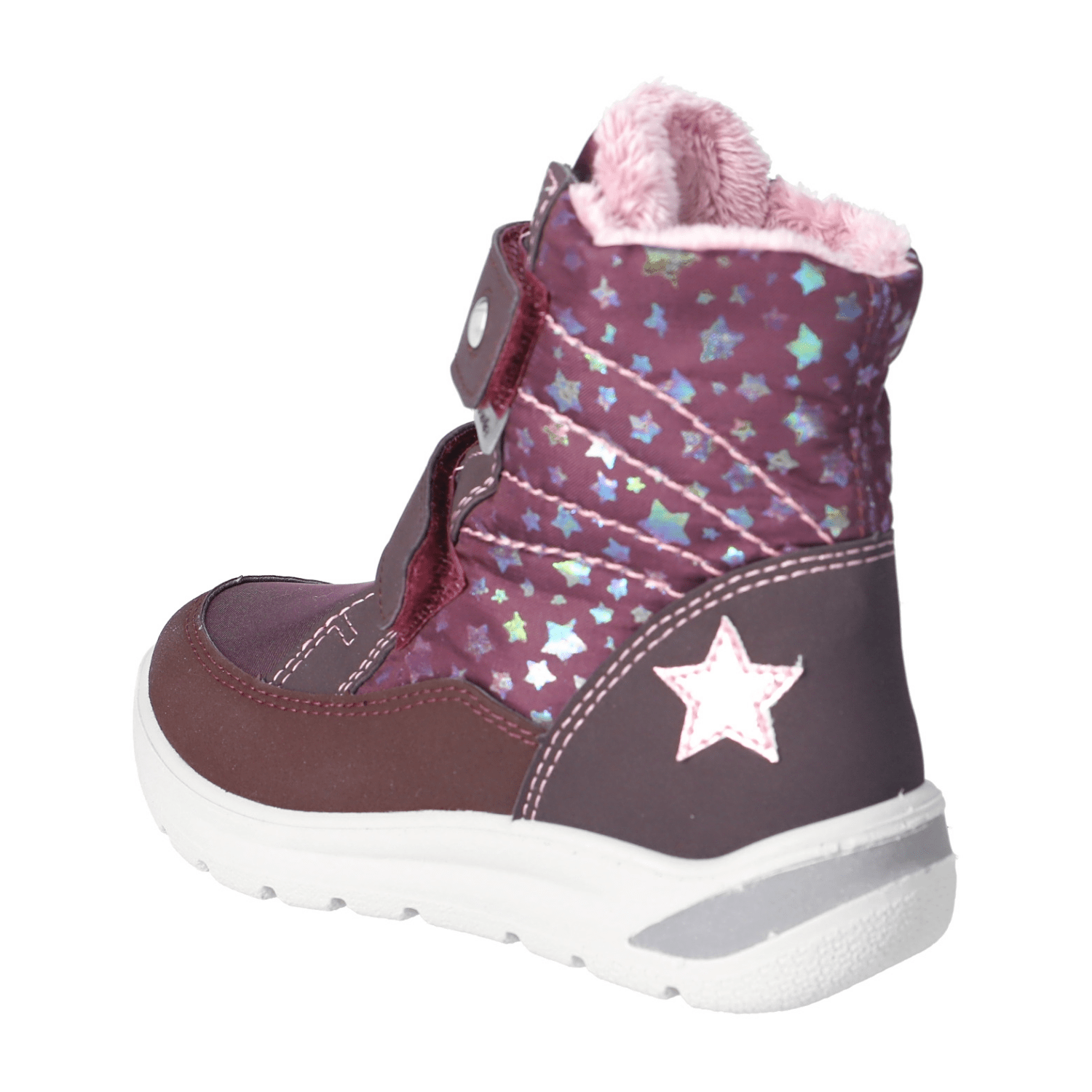 32313034383939-0001-eu_3400