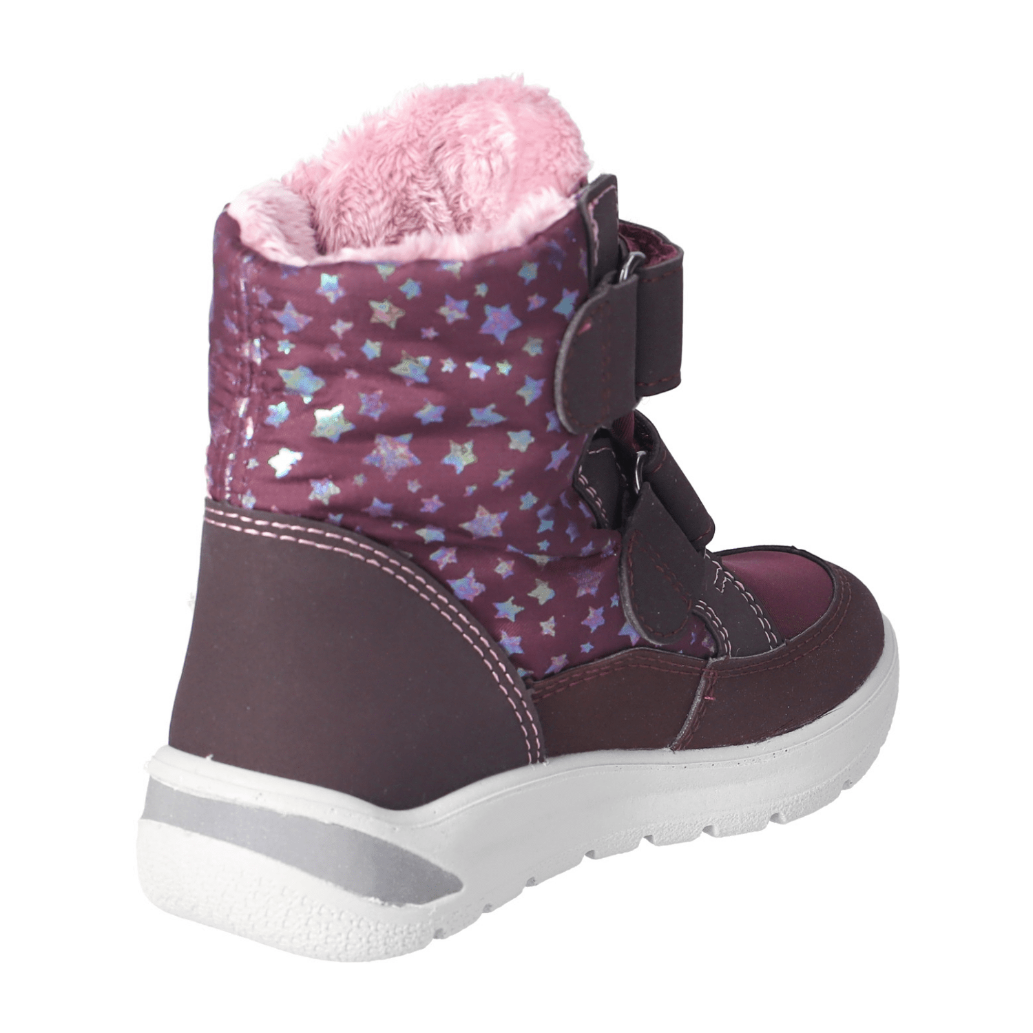 32313034383939-0001-eu_3400