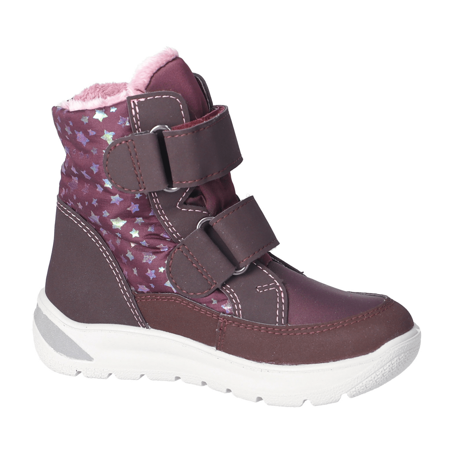 32313034383939-0001-eu_3400