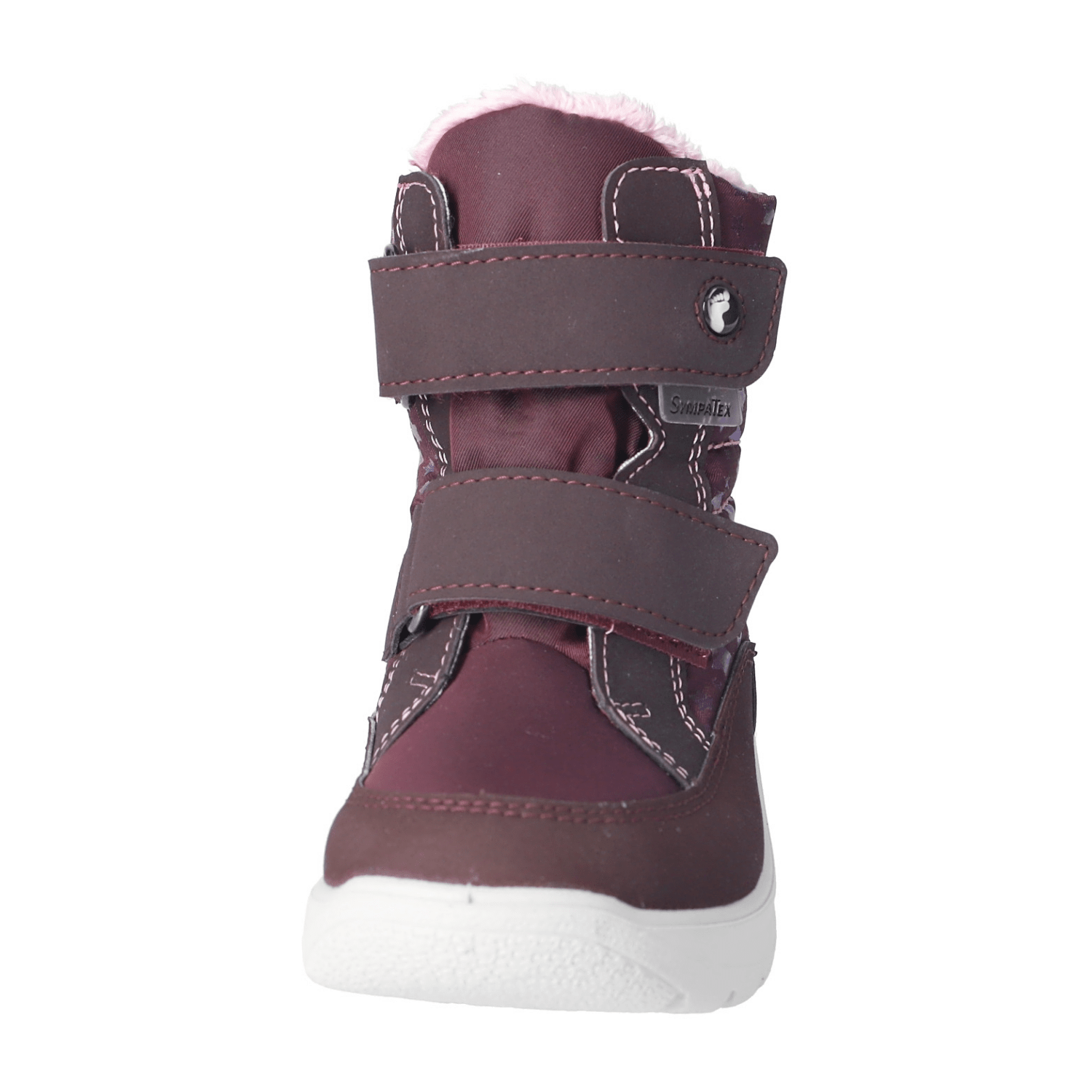 32313034383939-0001-eu_3400