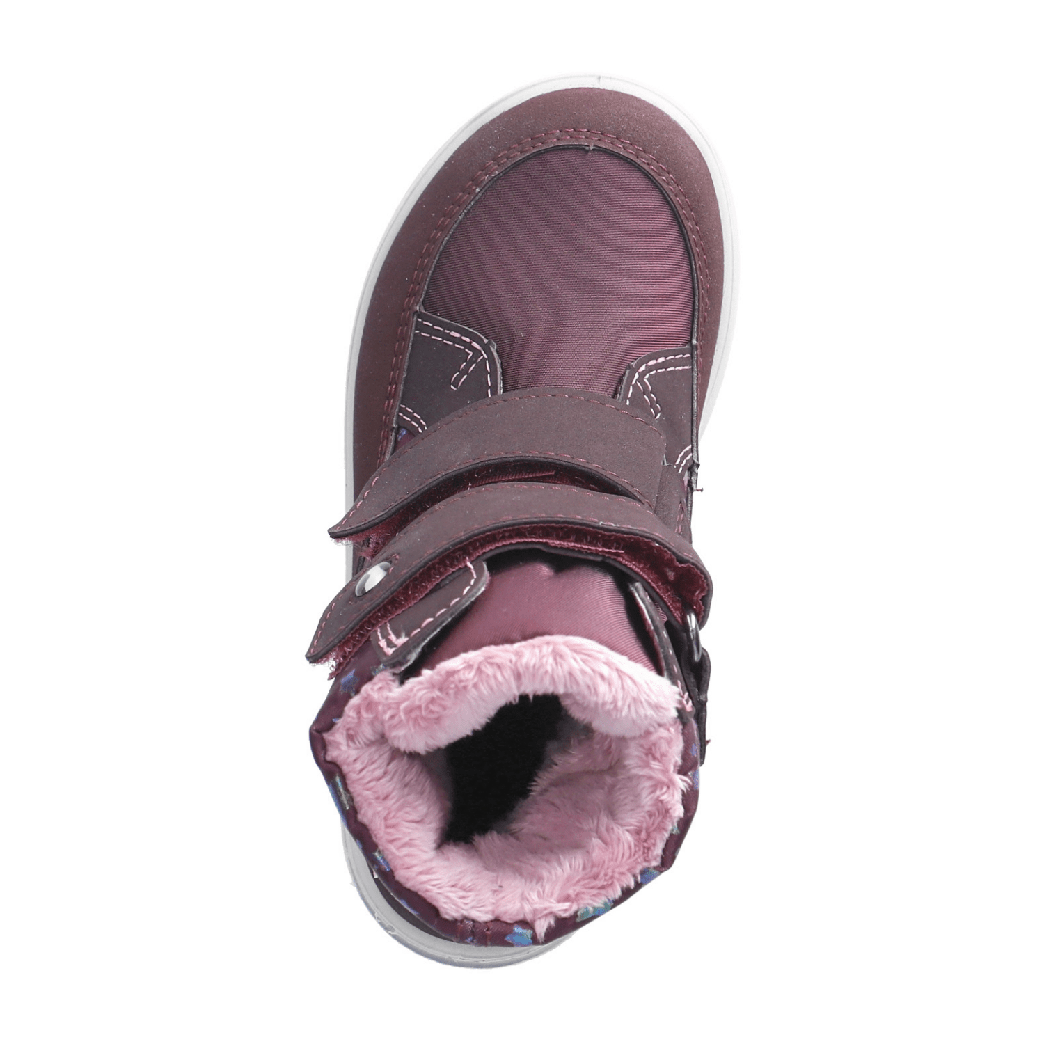 32313034383939-0001-eu_3400