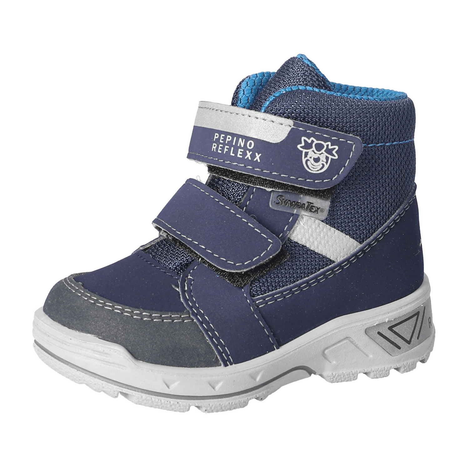 32313034393031-0001-eu_2300