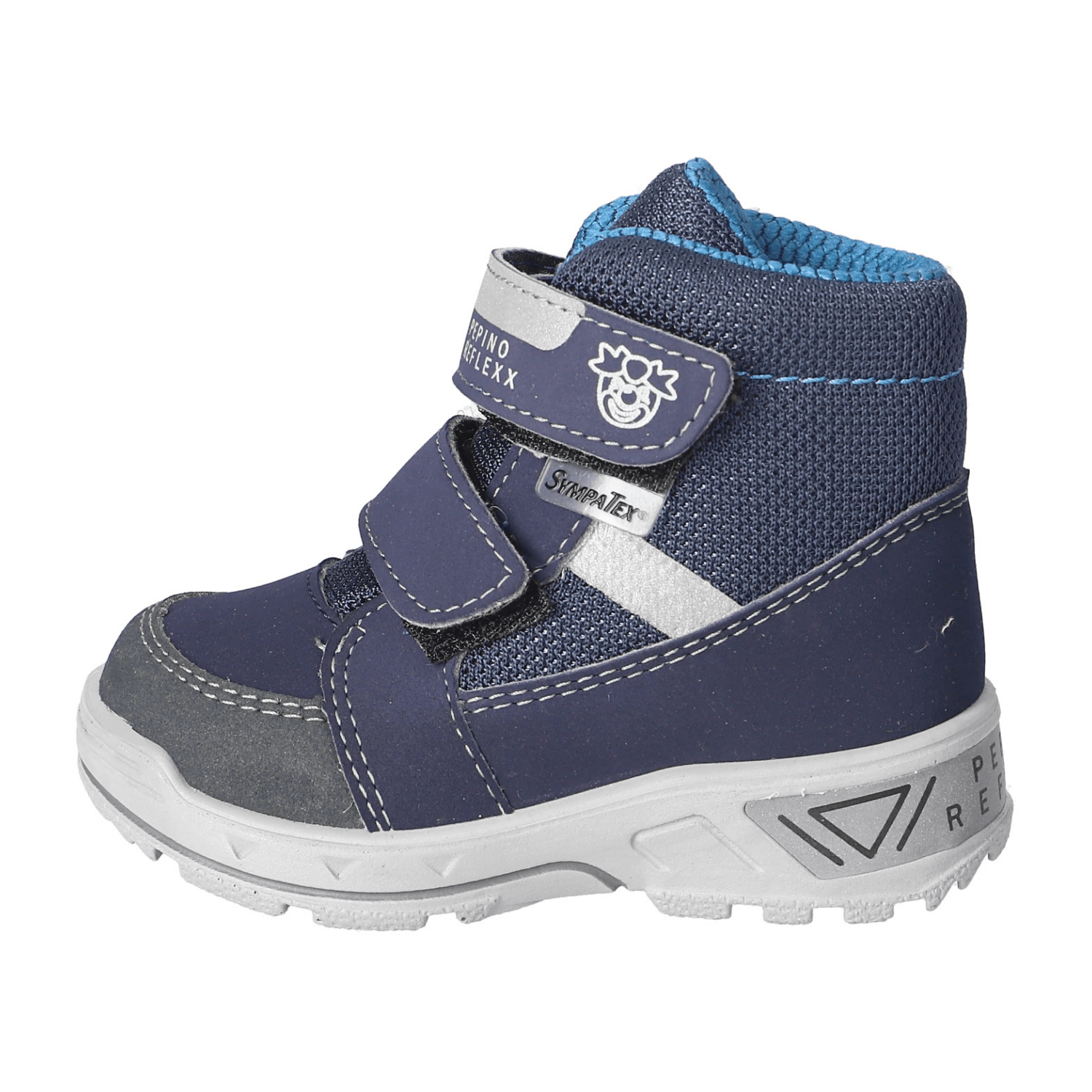 32313034393031-0001-eu_2300