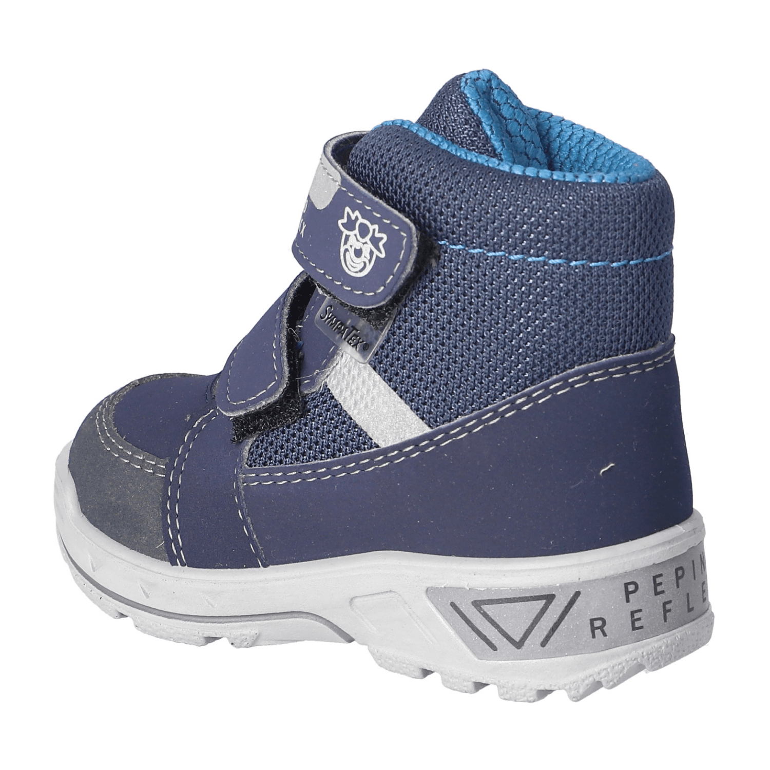 32313034393031-0001-eu_2300