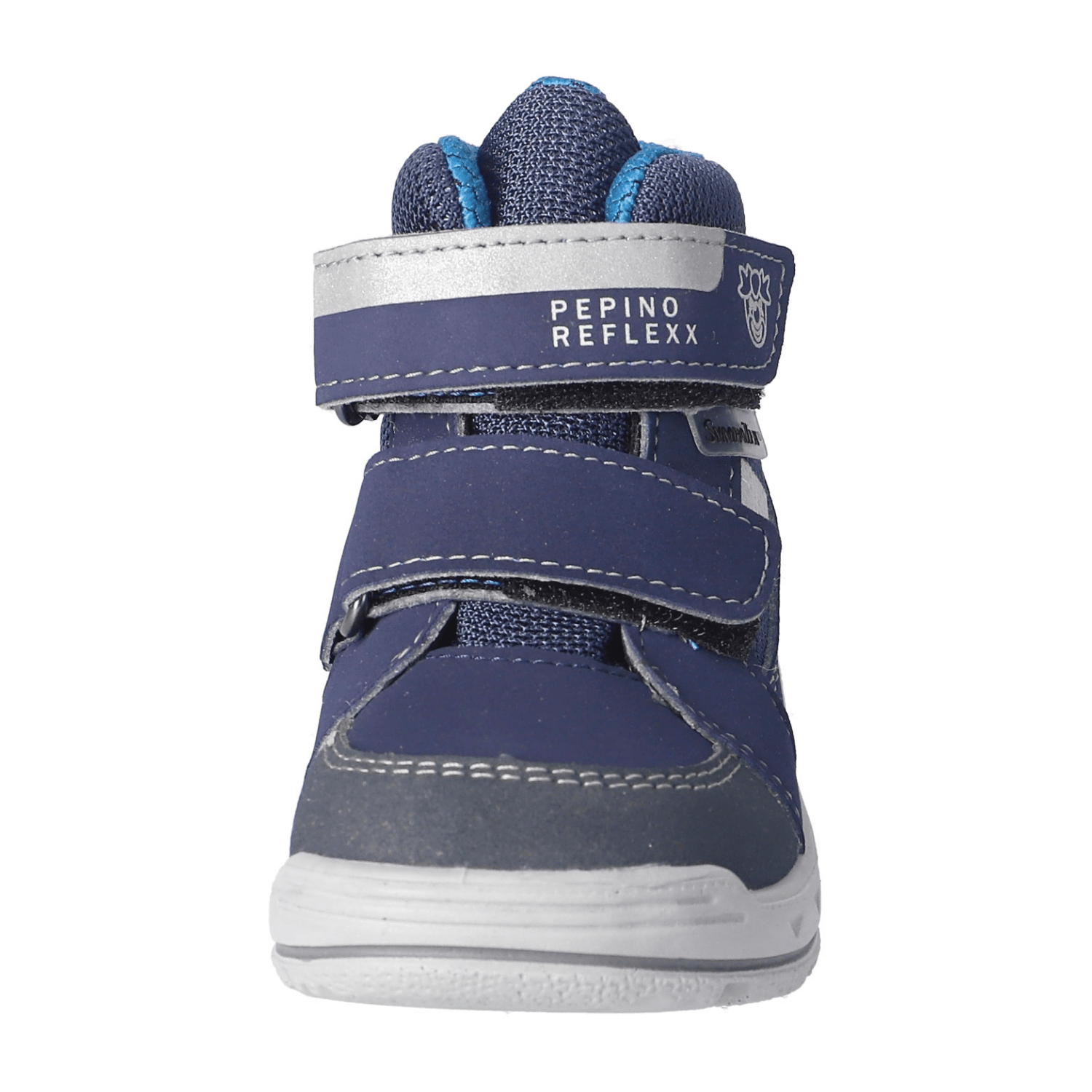 32313034393031-0001-eu_2300