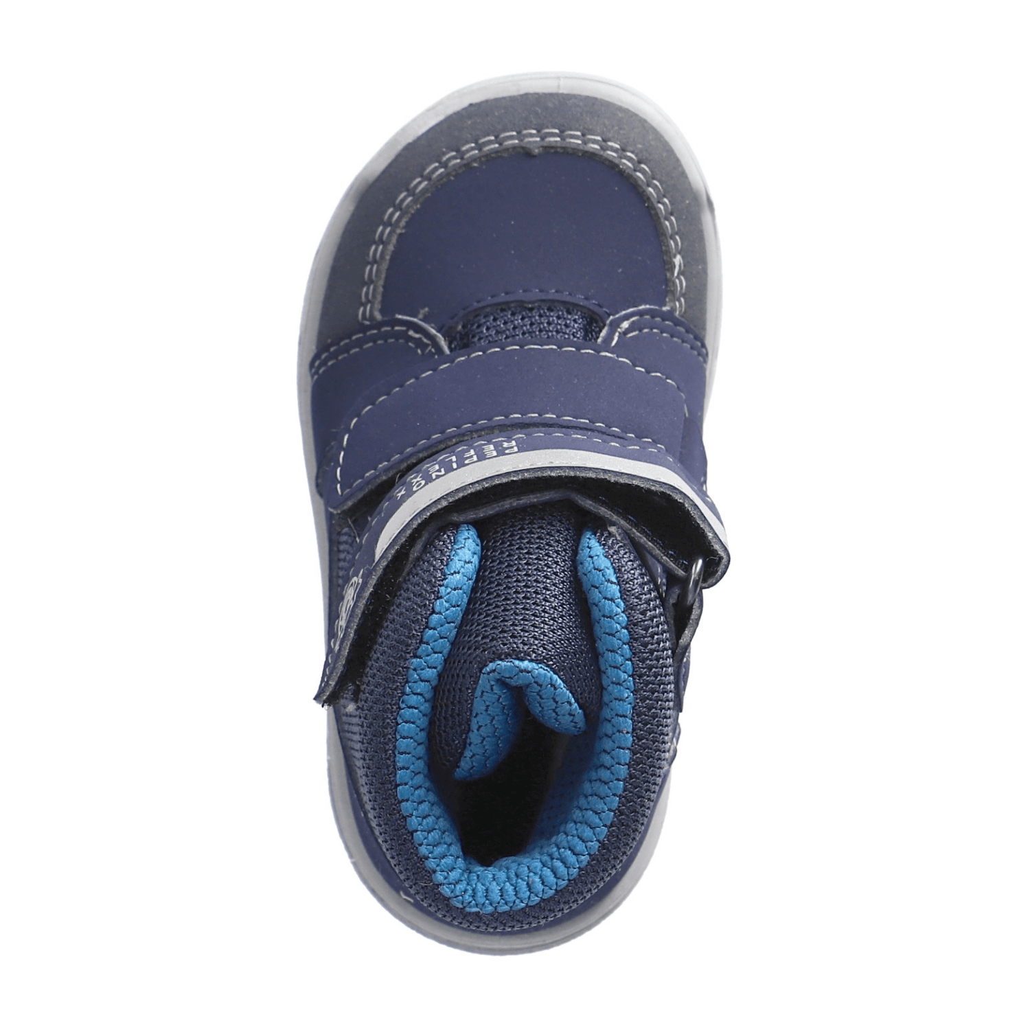 32313034393031-0001-eu_2300