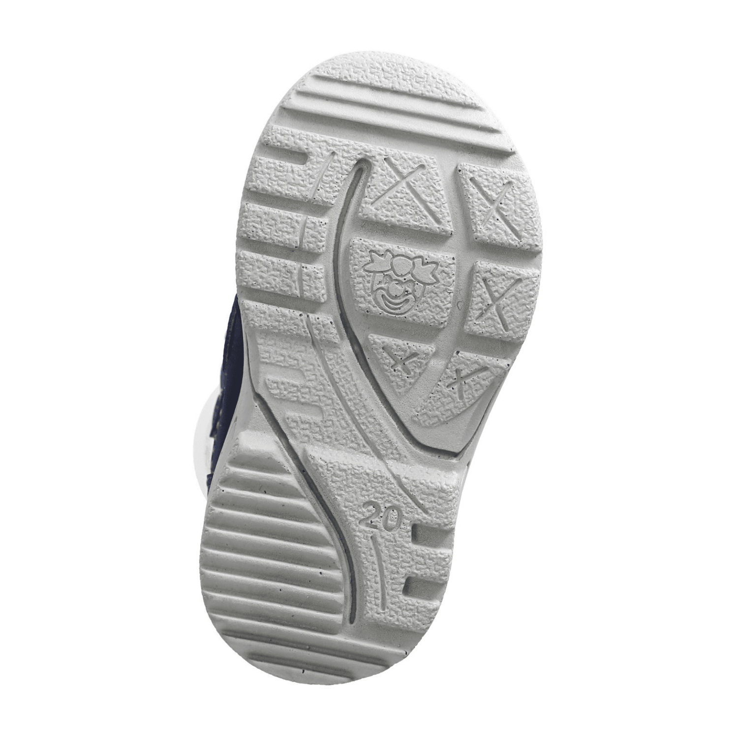 32313034393031-0001-eu_2300