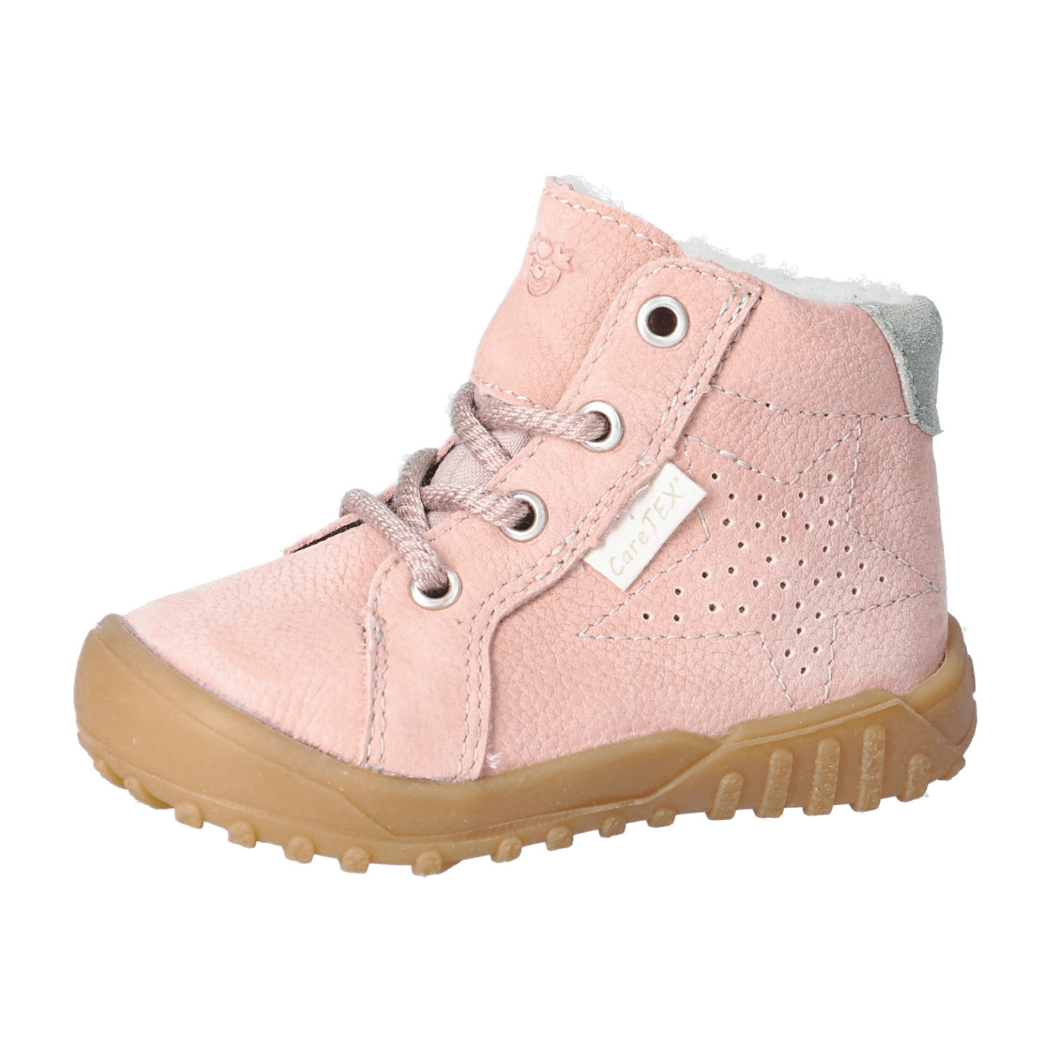 32313034393036-0001-eu_2100