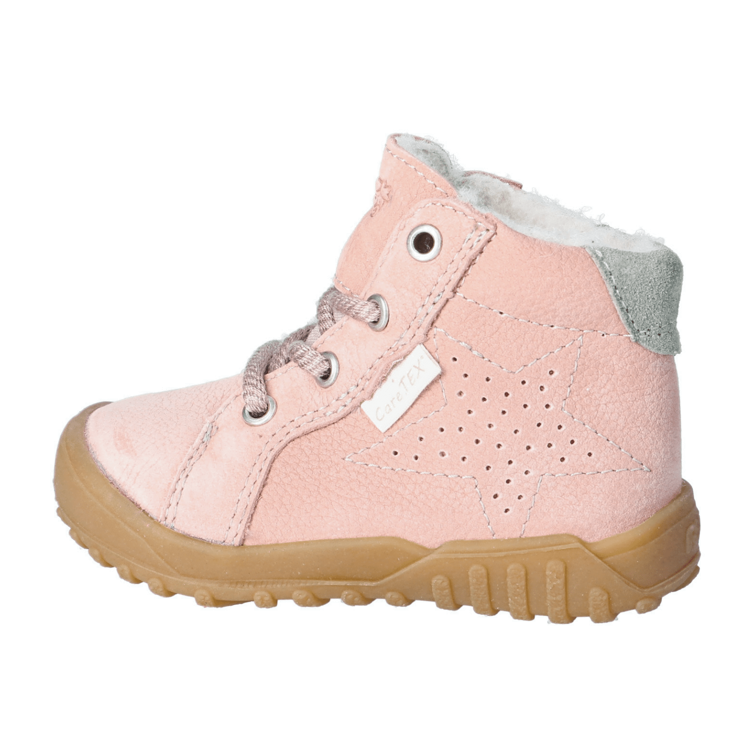 32313034393036-0001-eu_2100