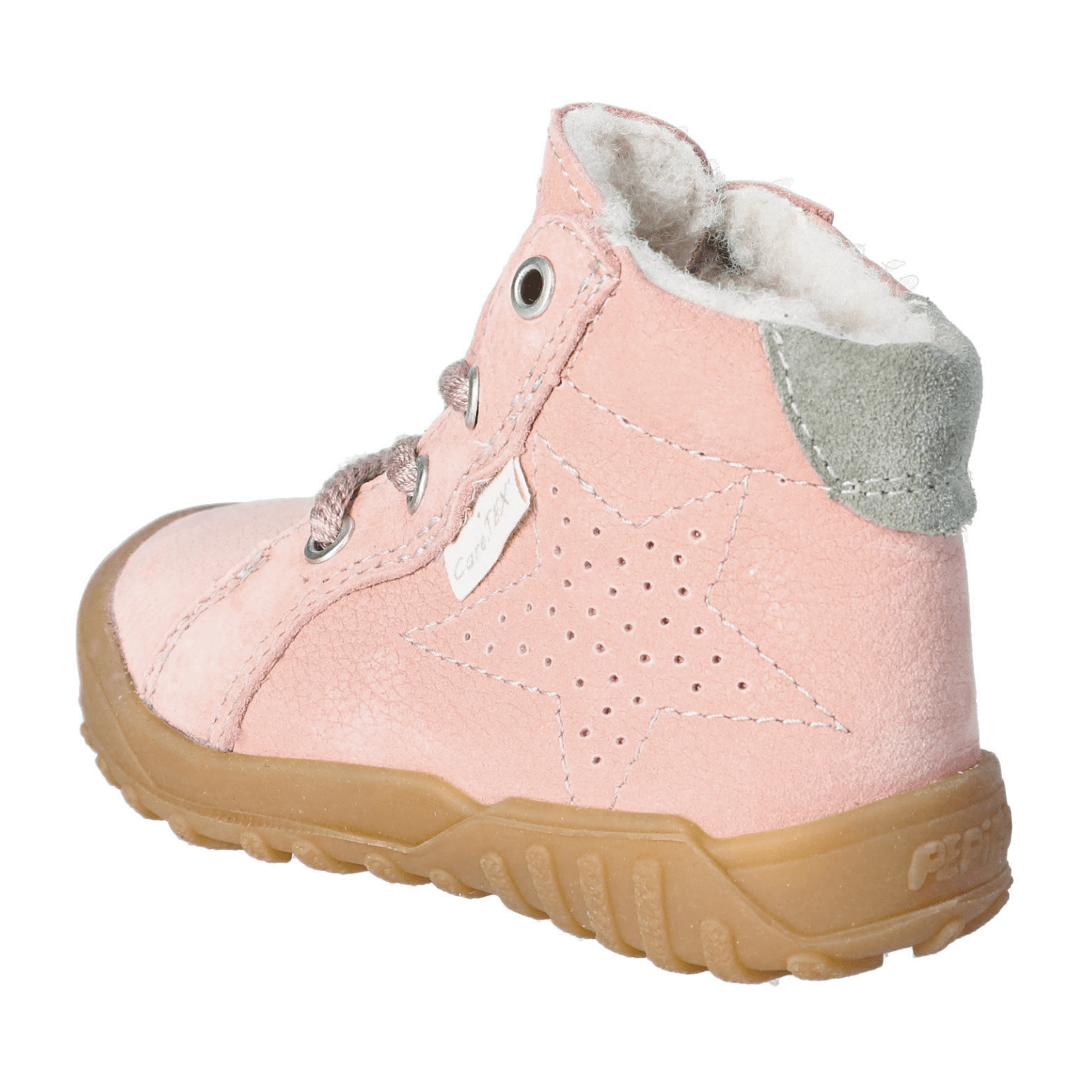 32313034393036-0001-eu_2100