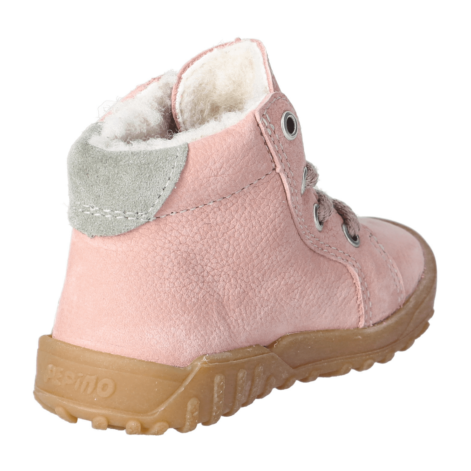 32313034393036-0001-eu_2100