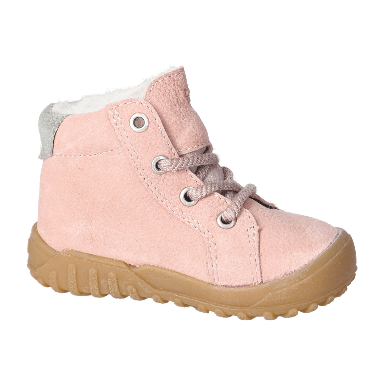 32313034393036-0001-eu_2100