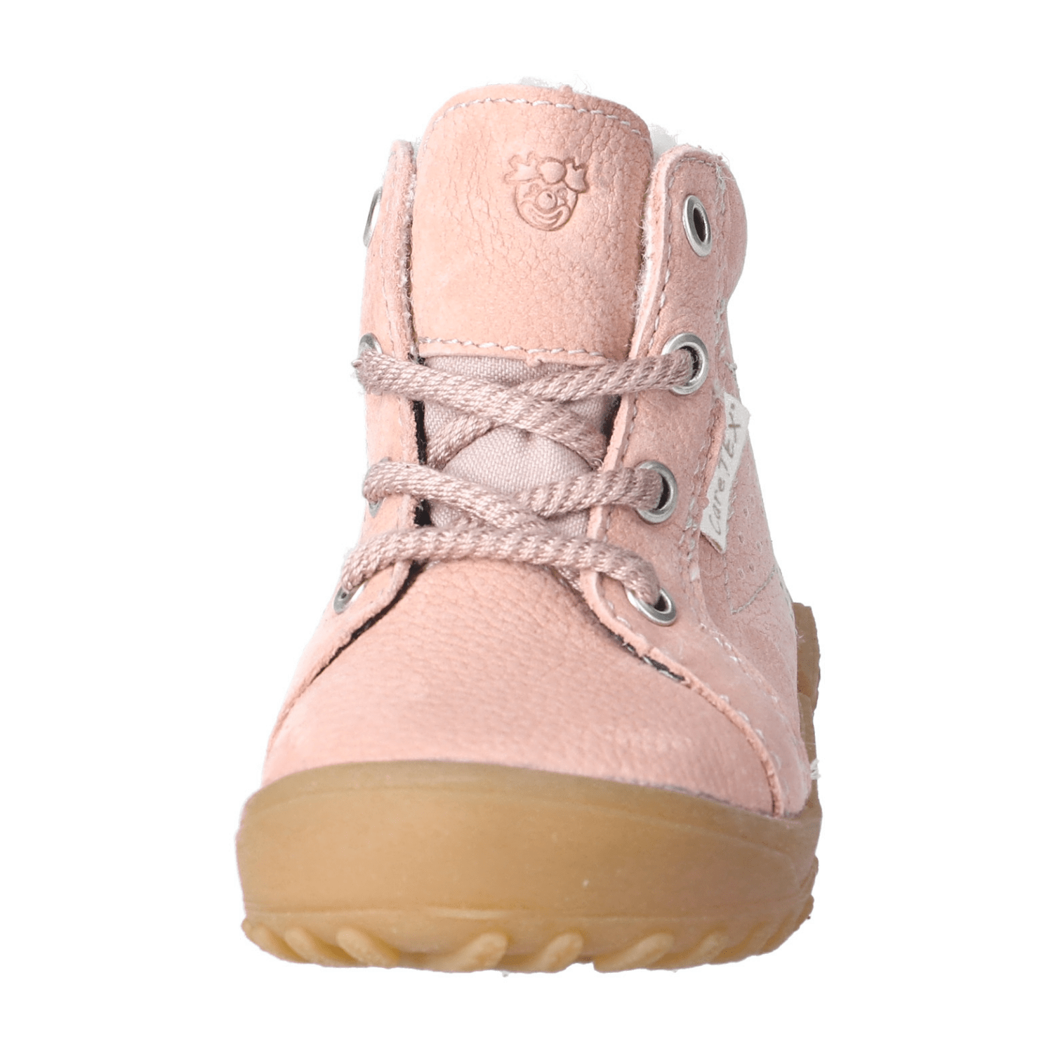 32313034393036-0001-eu_2100