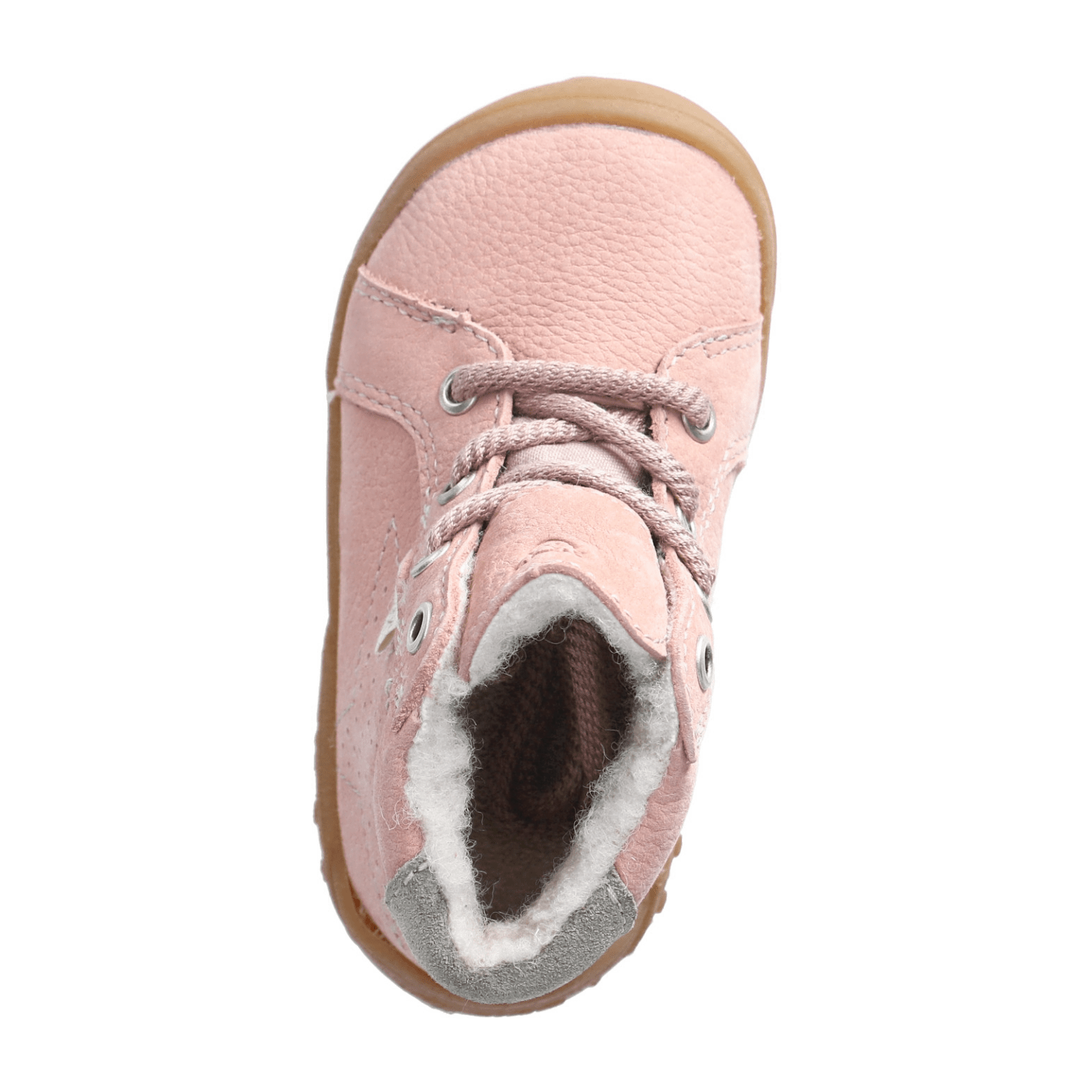 32313034393036-0001-eu_2100