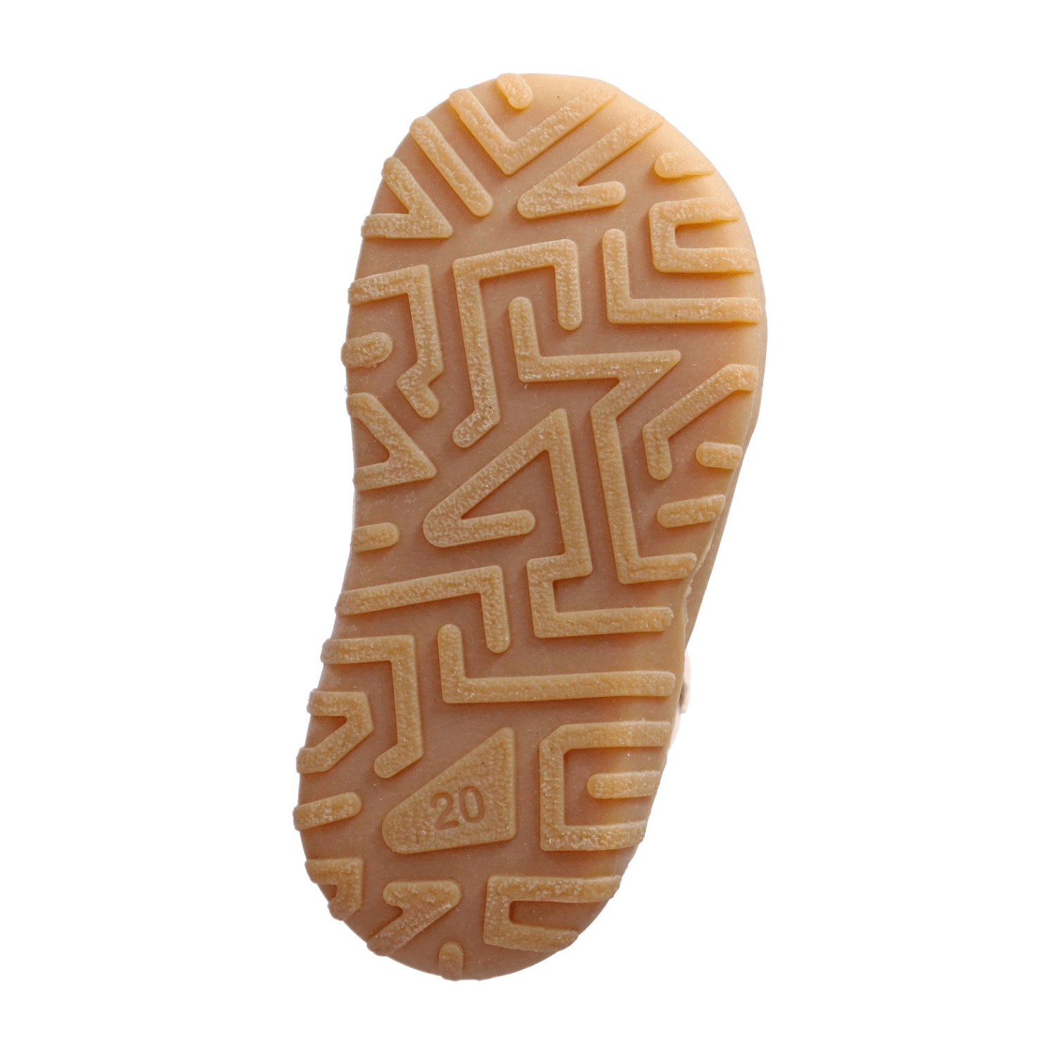 32313034393036-0001-eu_2100