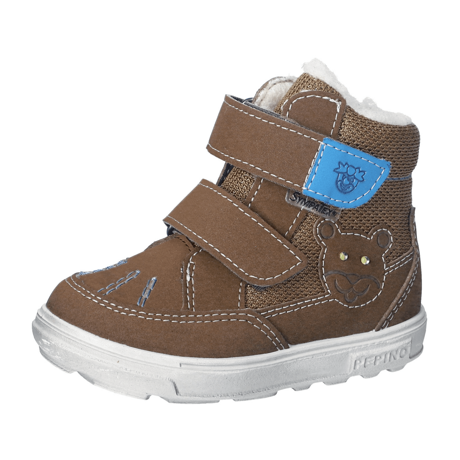 32313034393130-0001-eu_2500