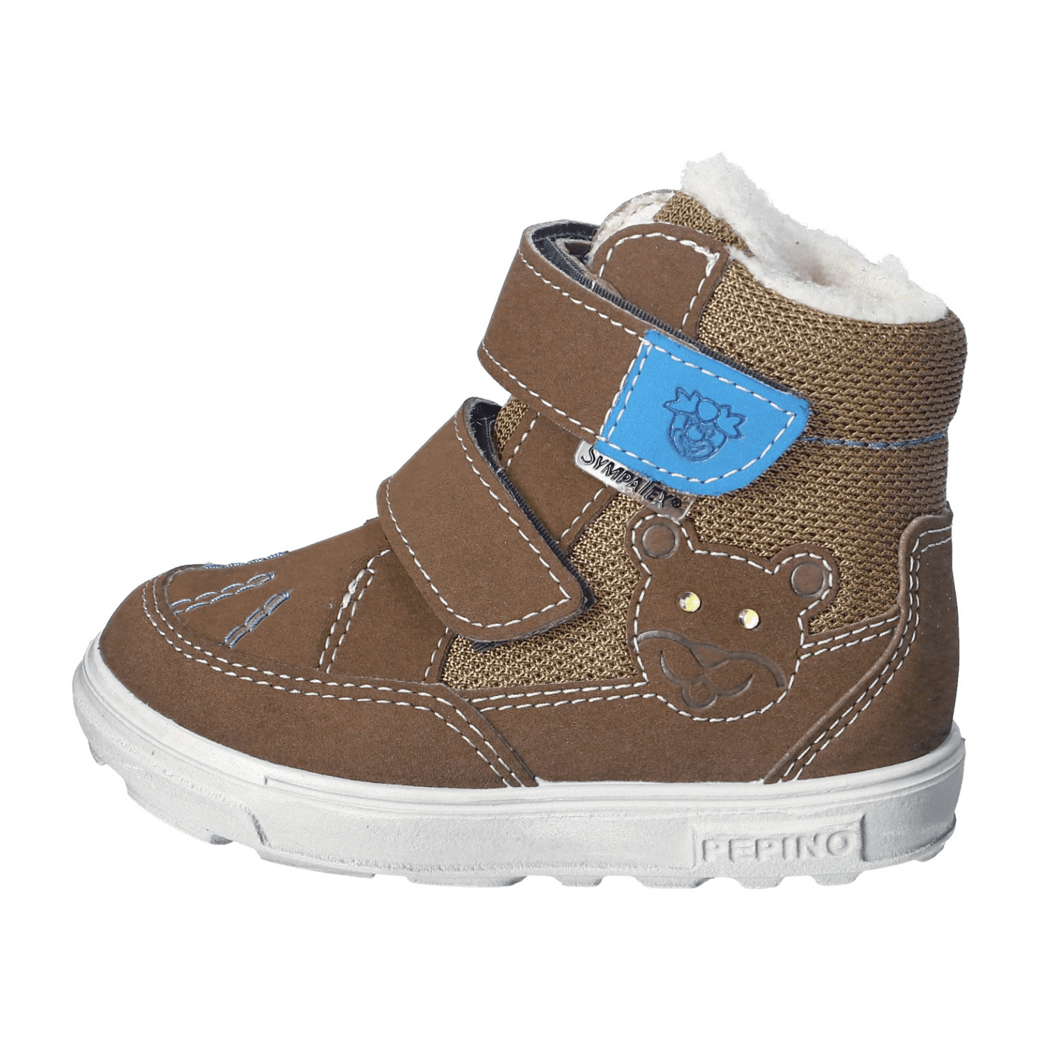 32313034393130-0001-eu_2500