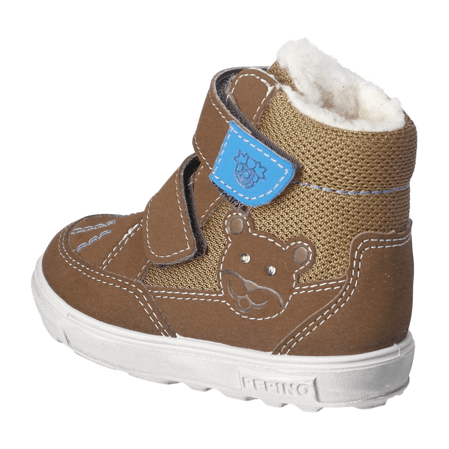 32313034393130-0001-eu_2500