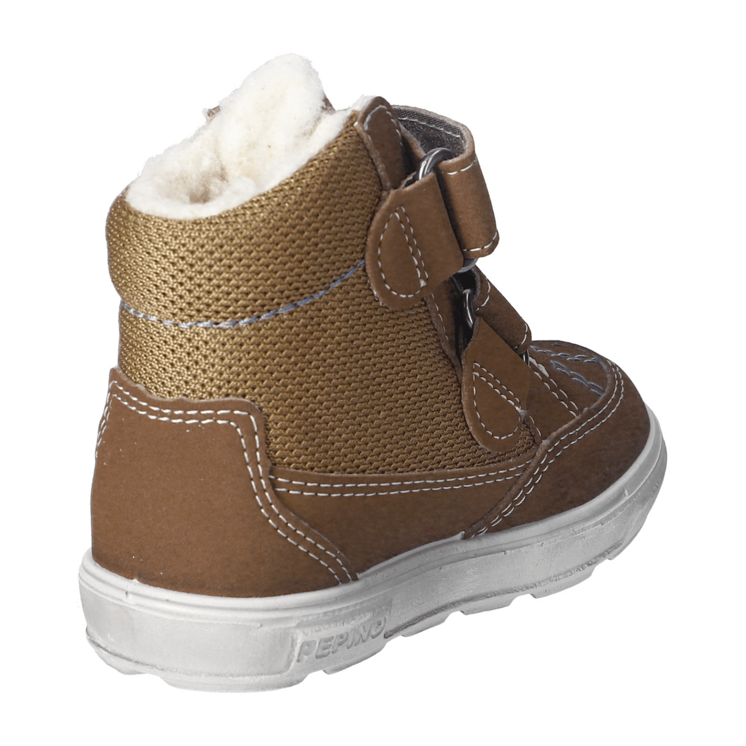 32313034393130-0001-eu_2500