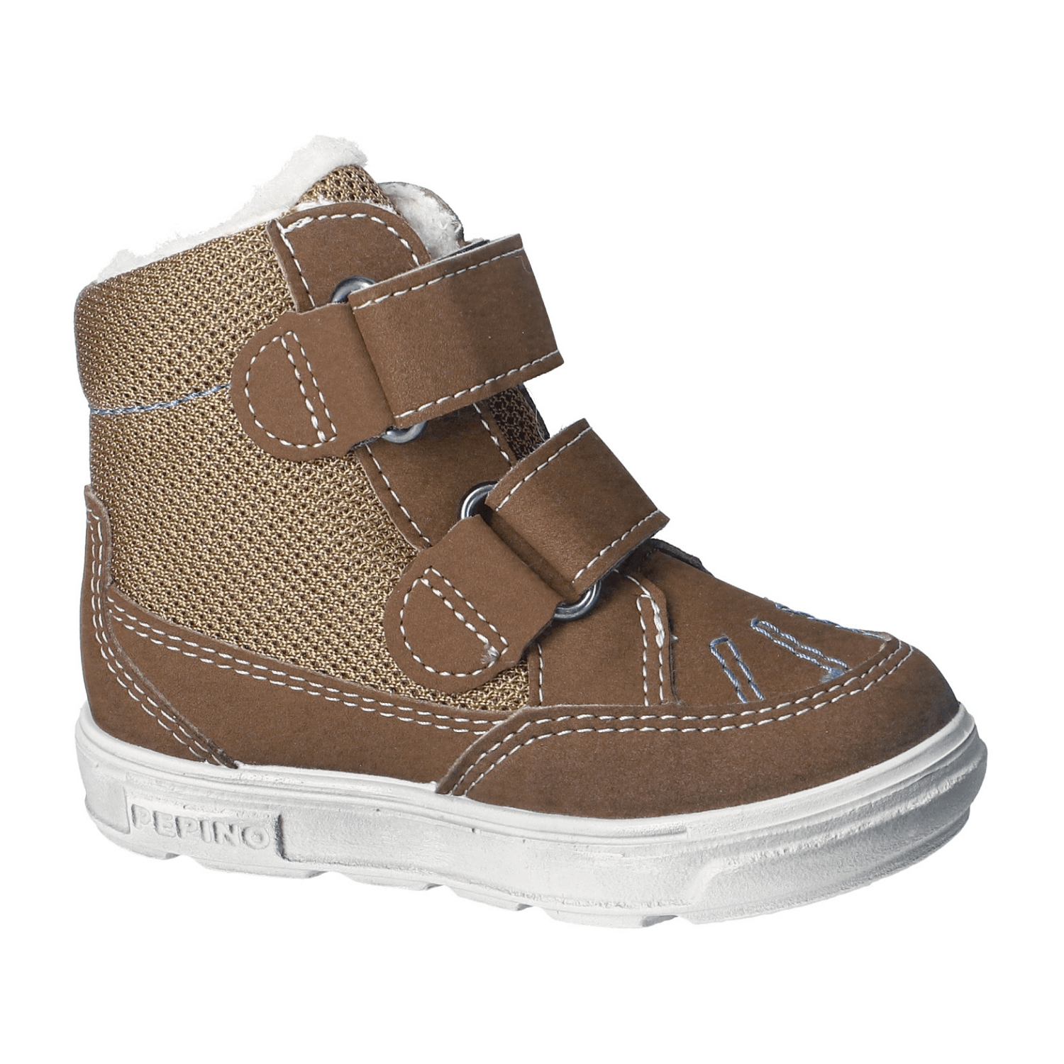 32313034393130-0001-eu_2500