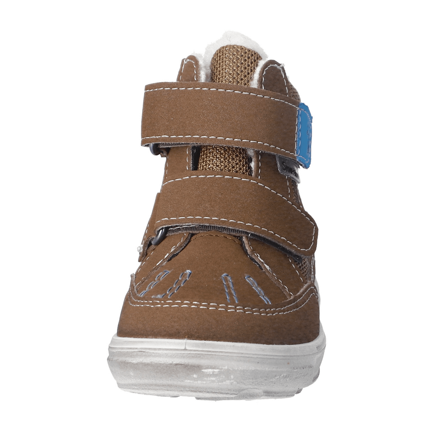 32313034393130-0001-eu_2500