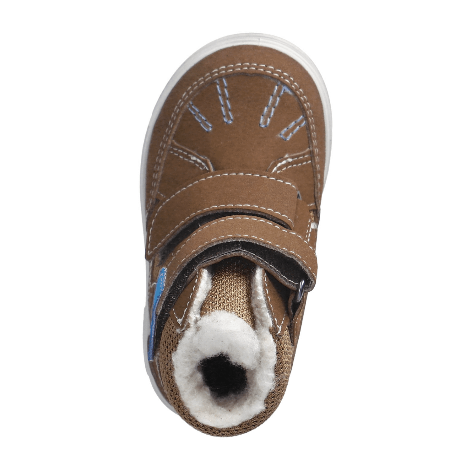 32313034393130-0001-eu_2500