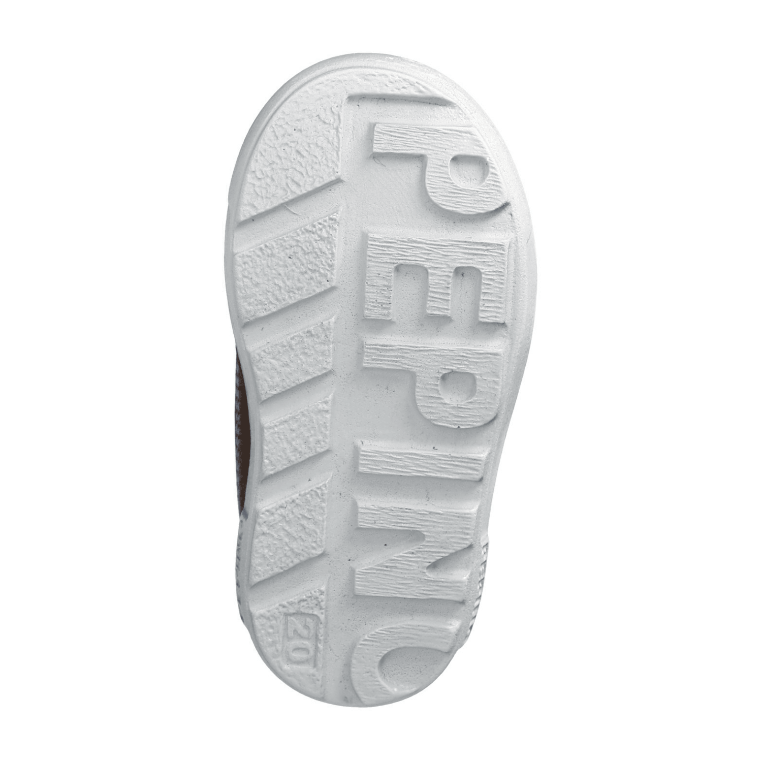 32313034393130-0001-eu_2500