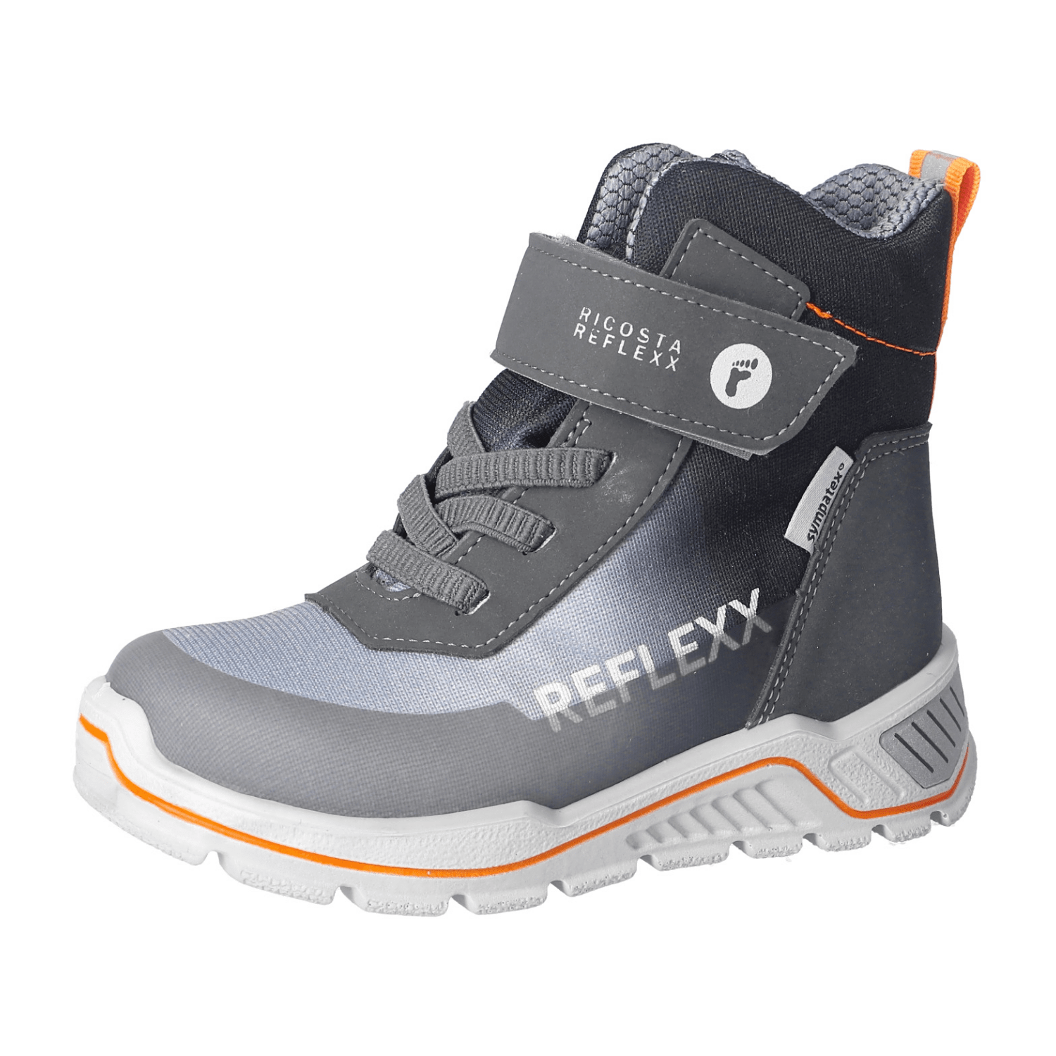 32313034393132-0001-eu_2900