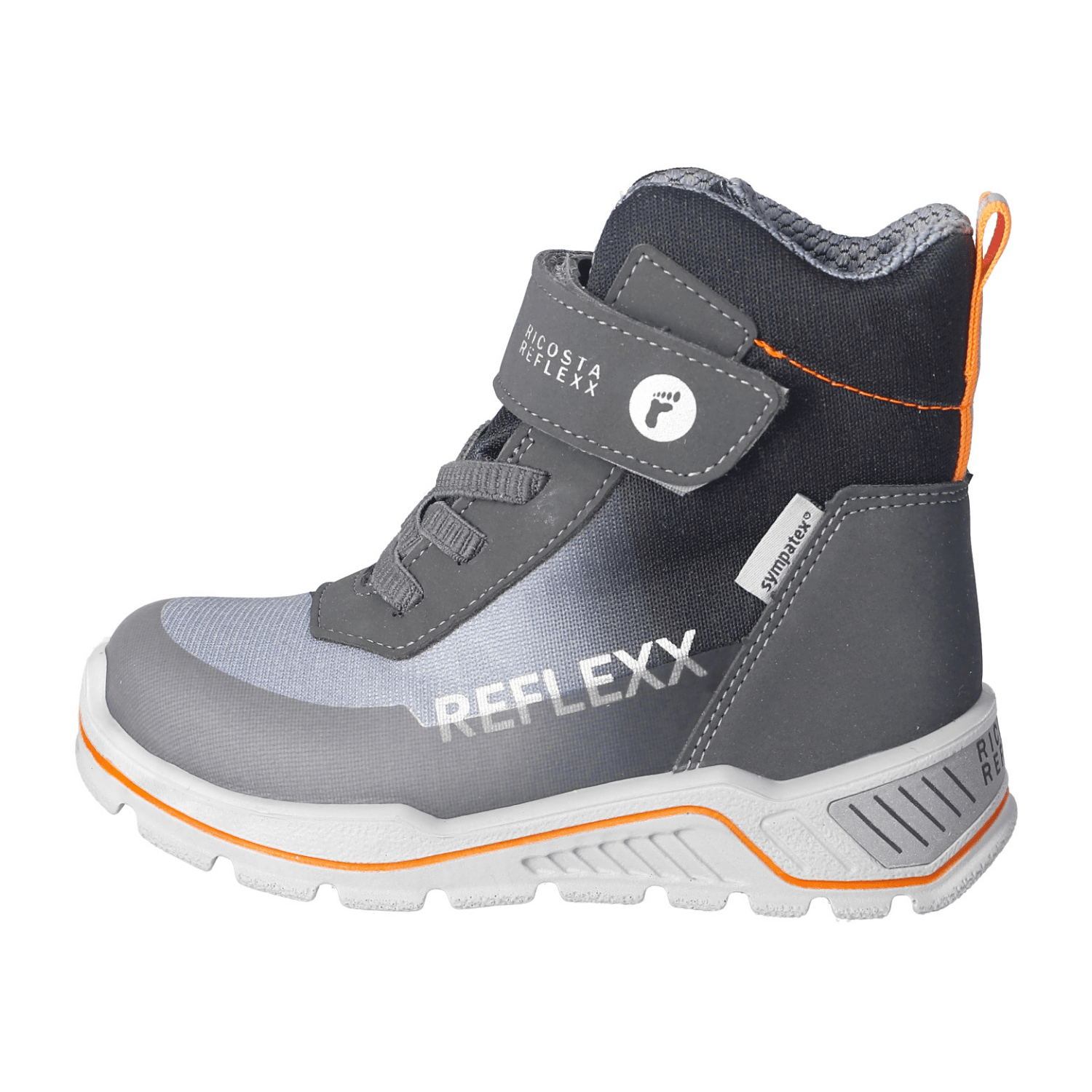 32313034393132-0001-eu_2900