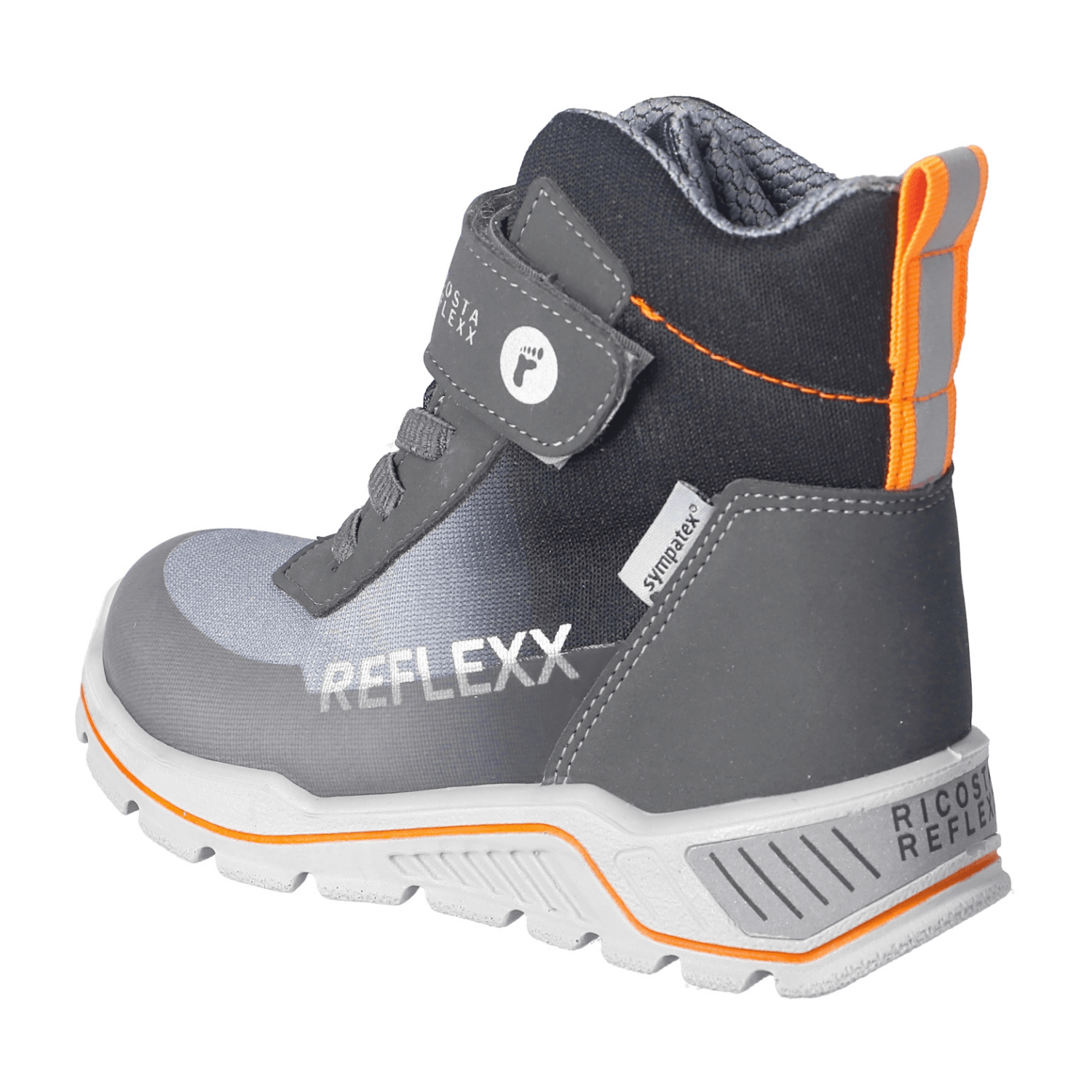 32313034393132-0001-eu_2900