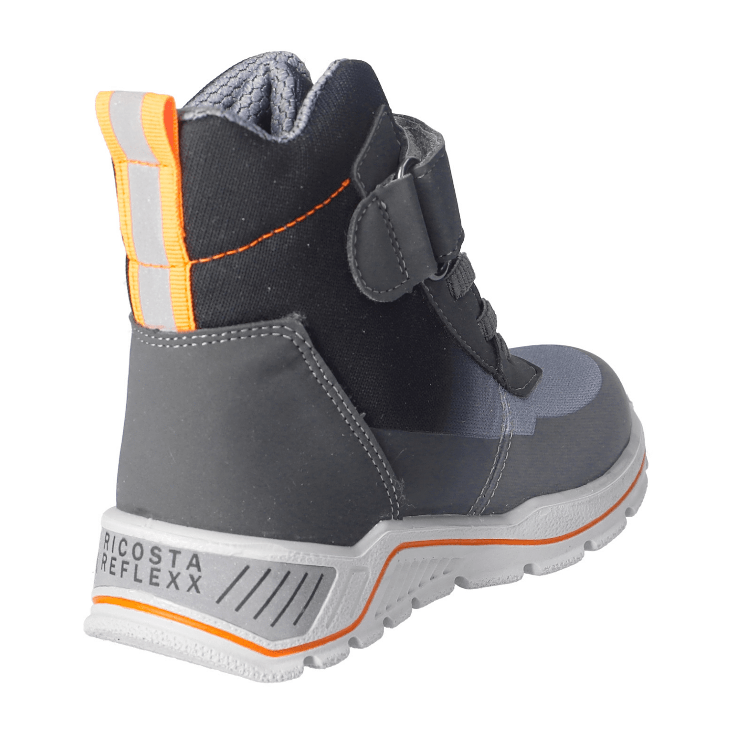 32313034393132-0001-eu_2900