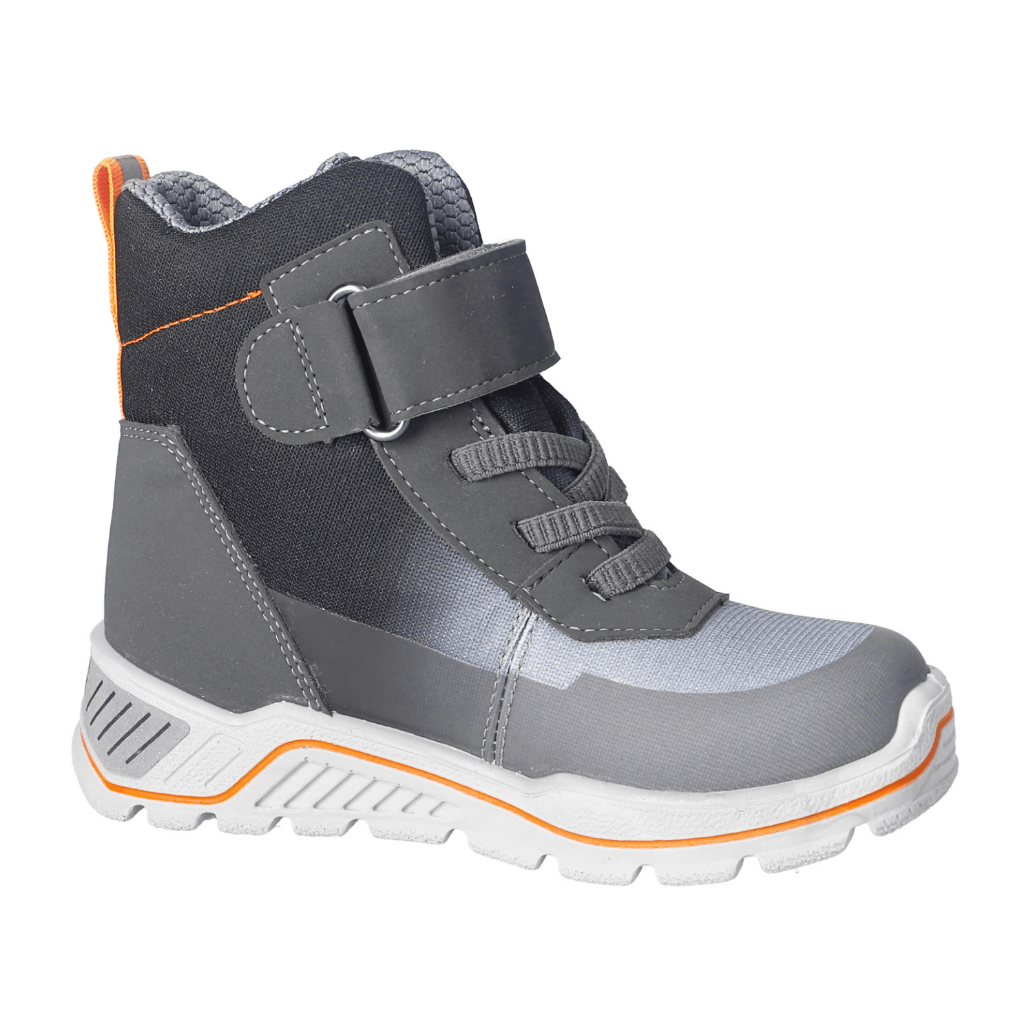 32313034393132-0001-eu_2900