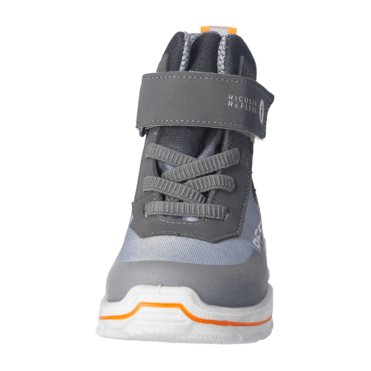 32313034393132-0001-eu_2900