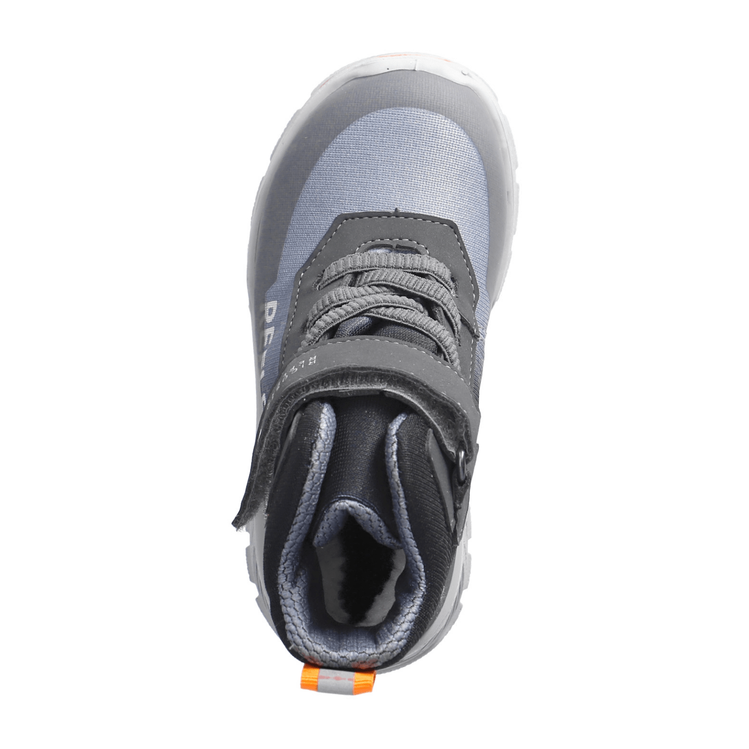 32313034393132-0001-eu_2900