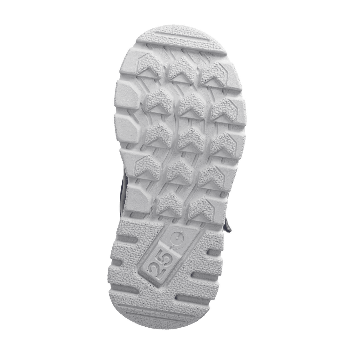 32313034393132-0001-eu_2900