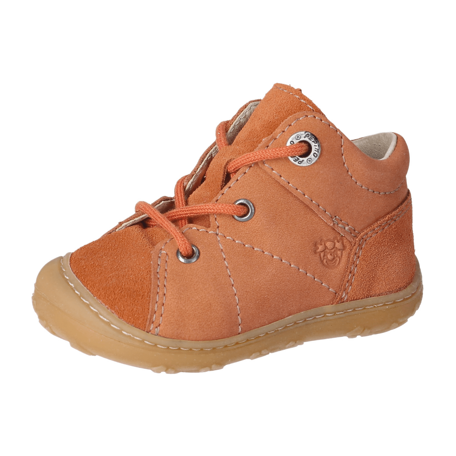 32313034393137-0001-eu_2100