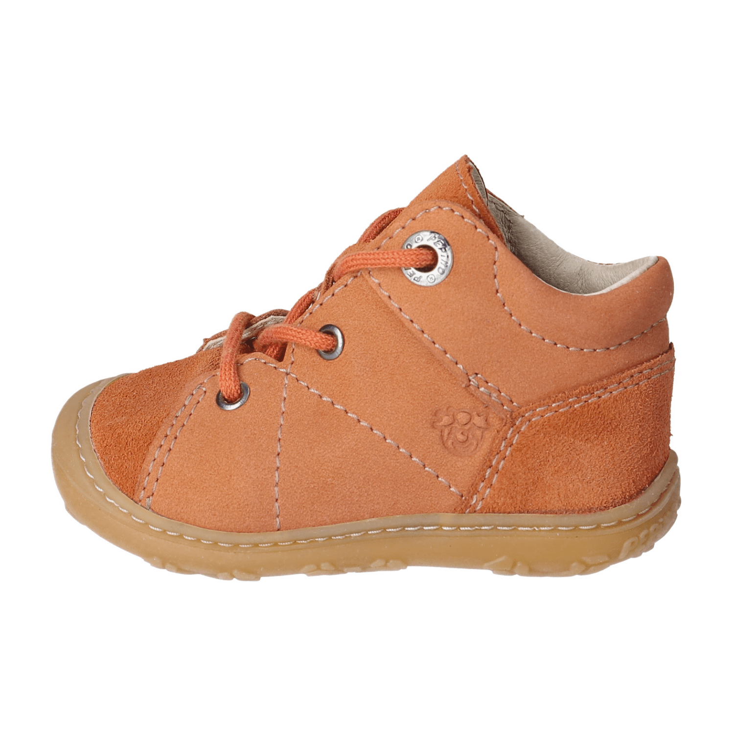 32313034393137-0001-eu_2100