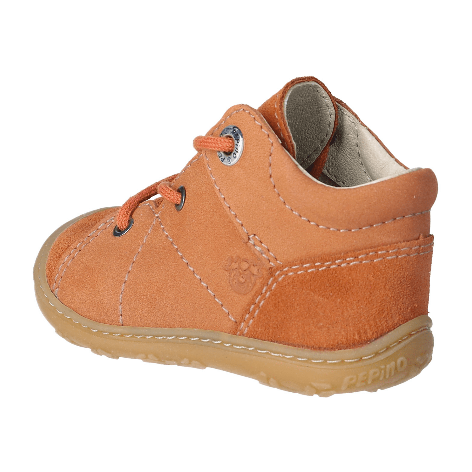 32313034393137-0001-eu_2100