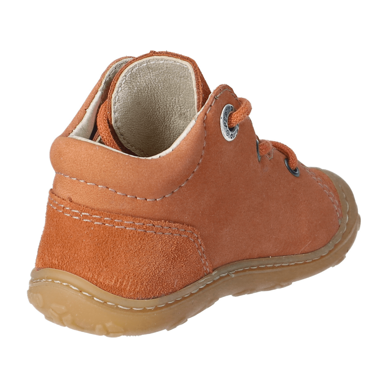 32313034393137-0001-eu_2100