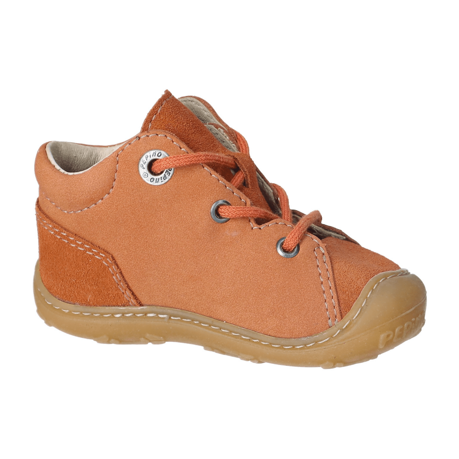 32313034393137-0001-eu_2100