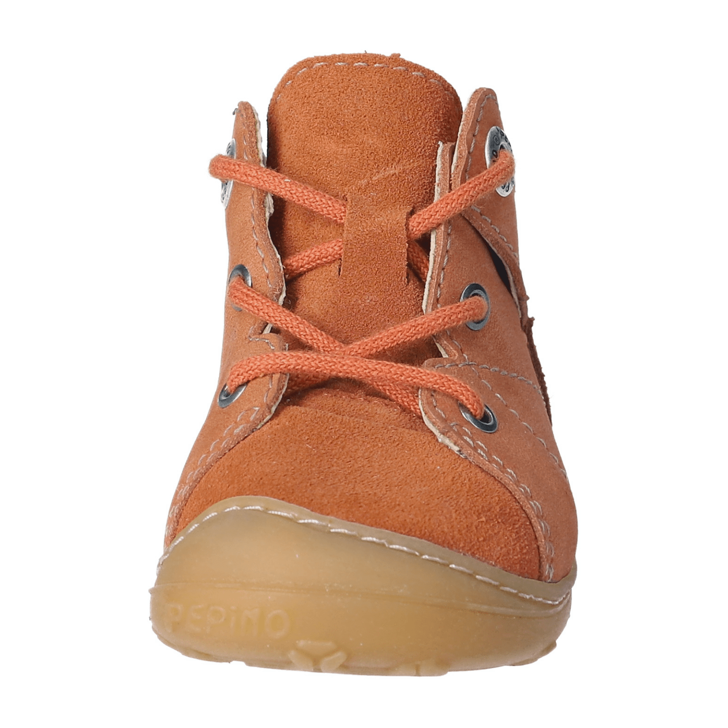 32313034393137-0001-eu_2100