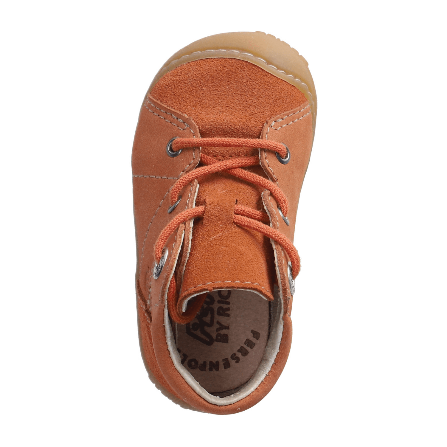 32313034393137-0001-eu_2100